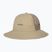 Hat Ciele Athletics TRLBucket Comp Onehundred SL safari
