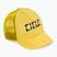 Ciele Athletics TRLCapSC Comp CapitalCross sulfur baseball cap