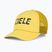 Ciele Athletics TRLCapSC Comp CapitalCross sulfur baseball cap