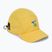 Baseball cap Ciele Athletics GOCap SC Comp WWMCity chicago
