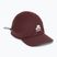 Baseball cap Ciele Athletics GOCap SC Comp WWMCity montreal