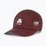 Baseball cap Ciele Athletics GOCap SC Comp WWMCity montreal
