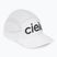 Baseball cap Ciele Athletics GOCap Comp Century shadowcast
