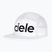 Baseball cap Ciele Athletics GOCap Comp Century trooper