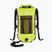 Safety buoy BuddySwim Backpack 28 l yellow