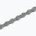 Bike chain SRAM 10 CN PC830 114LI W/ PWR.LNK 8SPD 25 grey 46.2758.114.016