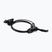 SRAM AM DB LVL BLK R/R DIR 1800 A1 rear bicycle brake black 00.5018.106.001