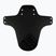 Rock Shox MTB Fender black/stealth bike mudguard
