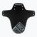 Rock Shox MTB wing black/polar grey
