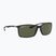 Sunglasses Ray-Ban RB4179 Liteforce matte black/green g-15