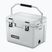 Dometic Patrol 20 l mist camping fridge