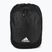 Backpack adidas Wrestling 26,5 l black/white