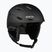 Smith Mirage ski helmet black E00698