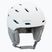 Smith Mirage women's ski helmet white E00698