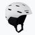 Smith Mission ski helmet white E00696