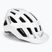 Smith Convoy MIPS 7KD bike helmet white E00741