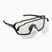 Smith Shift MAG black/chromapop photochromic clear to gray sunglasses