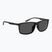 Under Armour Loudon S3 matte black/grey men's sunglasses