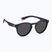 Polaroid PLD 8048/S blue pink/grey polarised children's sunglasses