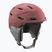 Smith Mirage ski helmet pink E00698