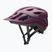 Smith Convoy MIPS amethyst bicycle helmet