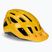 Smith Convoy MIPS 0WN bike helmet yellow E00741
