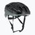 Smith Persist 2 MIPS bicycle helmet black/cement