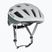 Smith Persist 2 MIPS white/cement bicycle helmet