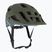 Smith Engage 2 MIPS matte moss/stone bicycle helmet