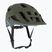 Smith Engage 2 MIPS matte moss/stone bike helmet