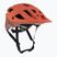 Smith Engage 2 MIPS 0XC red E00757 bike helmet