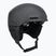 Smith Method Mips matte oyuki x smith ski helmet