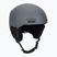 Ski helmet Smith Method matte slate