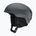 Ski helmet Smith Method matte slate