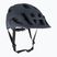 Smith Engage 2 MIPS matte midnight navy bicycle helmet