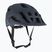 Smith Engage 2 MIPS matte midnight navy bike helmet