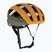 Smith Network MIPS matte sunrise/forest bone bicycle helmet
