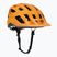Smith Convoy MIPS matte sunrise bike helmet