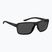 Under Armour Kickoff S3 matte black/grey polarized men's sunglasses