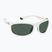 Polaroid PLD 2154/S matte white/green polarised sunglasses