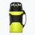 Water bottle Under Armour Playmaker Jug Royal 1900 ml yellow/black