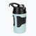 Water bottle Under Armour Playmaker Jug Royal 1900 ml blue/black