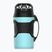 Water bottle Under Armour Playmaker Jug Royal 1900 ml blue/black