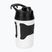 Water bottle Under Armour Playmaker Jug Royal white