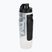 Water bottle Under Armour Playmaker Squeeze 950 ml clear