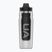 Water bottle Under Armour Playmaker Squeeze 950 ml clear