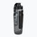 Water bottle Under Armour Playmaker Squeeze 950 ml grey