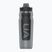 Water bottle Under Armour Playmaker Squeeze 950 ml grey