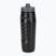 Water bottle Under Armour Sideline Squeeze 950 ml black/grey