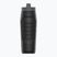 Water bottle Under Armour Sideline Squeeze 950 ml black/grey